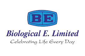 Biological E. Ltd