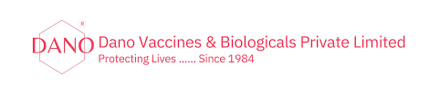 Dano Vaccines & Biologicals Private Limited
