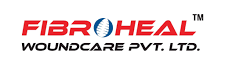 Fibro Heal Wound Care