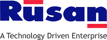 Rusan