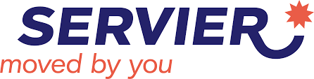 Servier India Pvt. Ltd